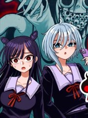 黑子的篮球漫画冬季杯篇封面