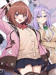 黑子的篮球漫画热门推荐第210话封面